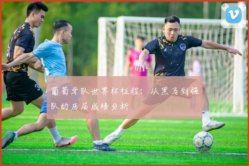 葡萄牙队世界杯征程:从黑马到强队的历届成绩分析