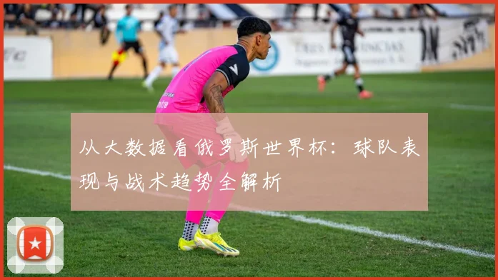 从大数据看俄罗斯世界杯：球队表现与战术趋势全解析