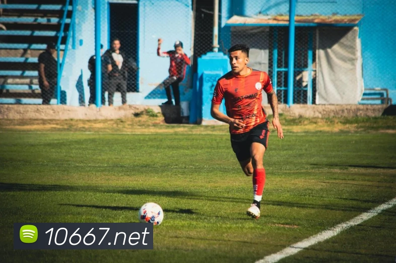 半岛在线体育发展历程